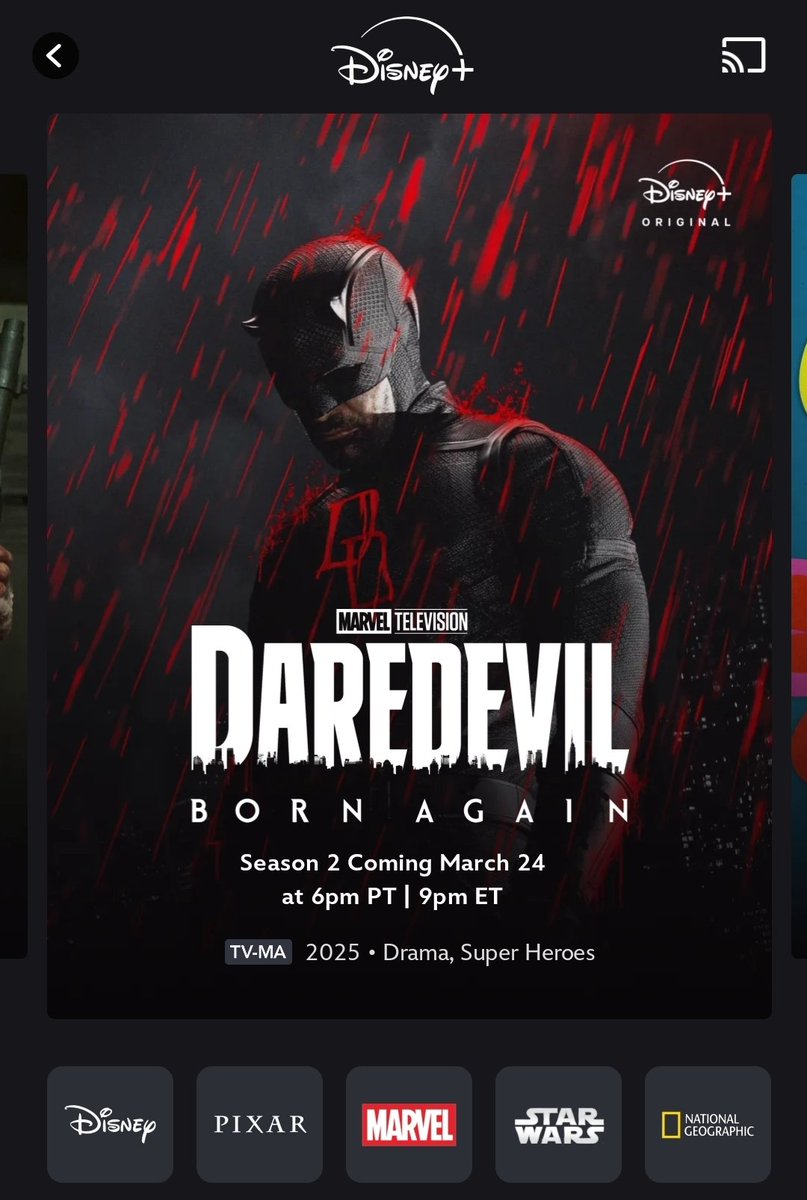 SpongeLiam tweet media