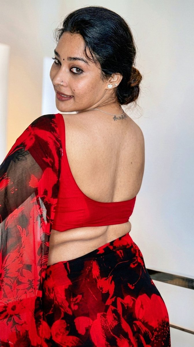 Trans Lover tweet media