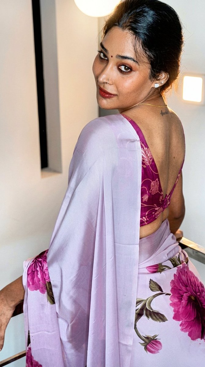 Trans Lover tweet media