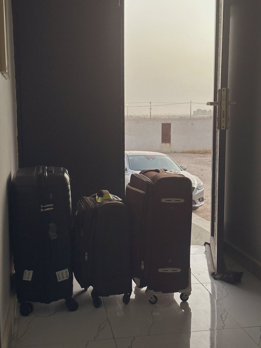 beauty 🧸 البتول tweet media