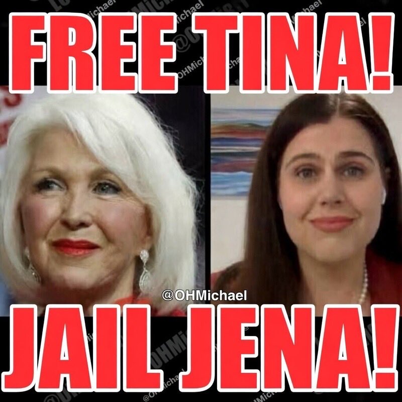 Leah Rain ✝️🇺🇸🎸🏝️ tweet media