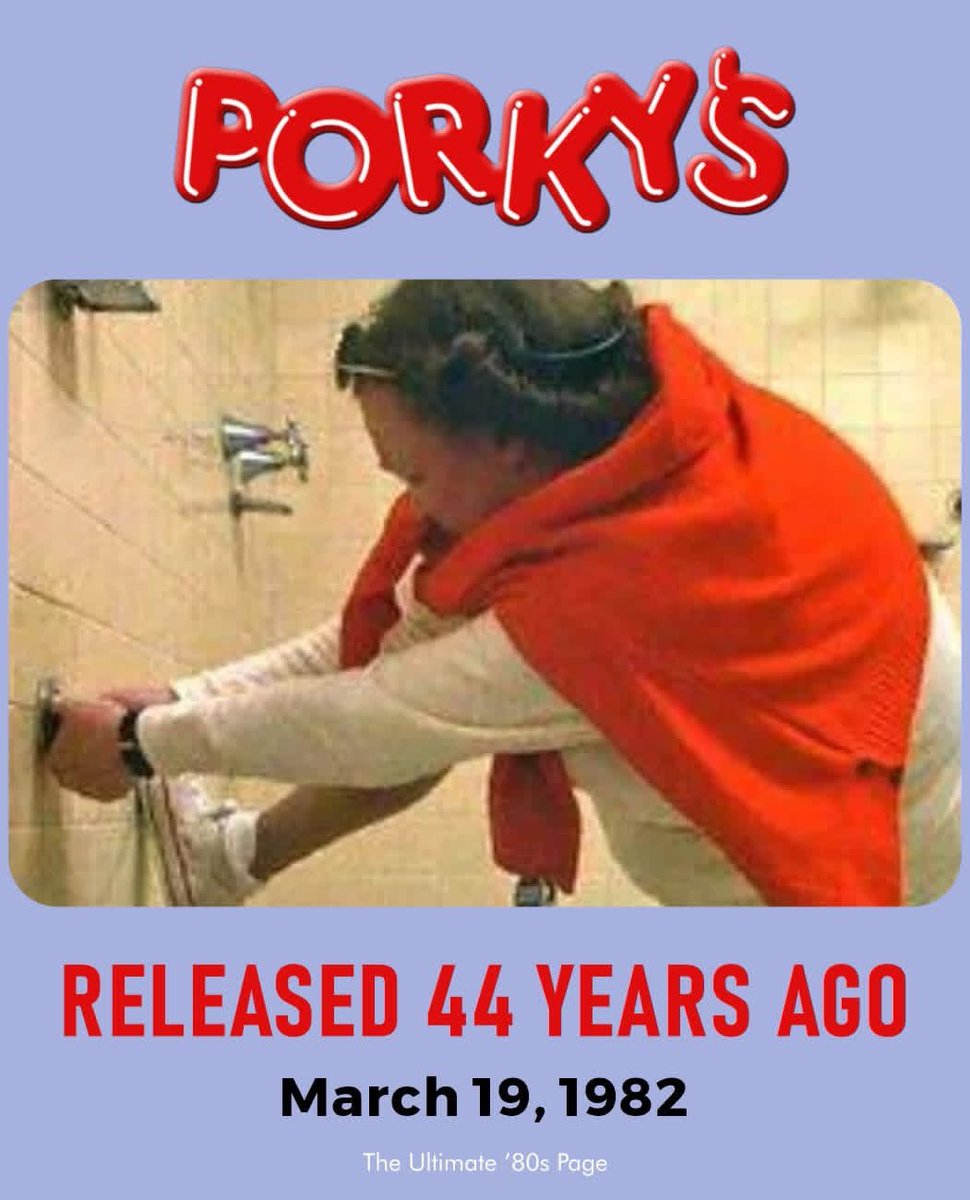 ~605~ ShittalkerFFS tweet media