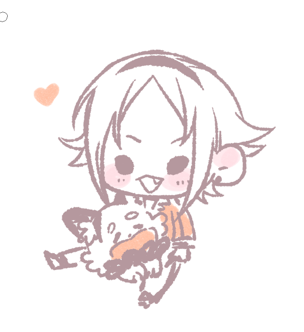 MR.BOXCAT CQ9 : I29-I32 tweet media