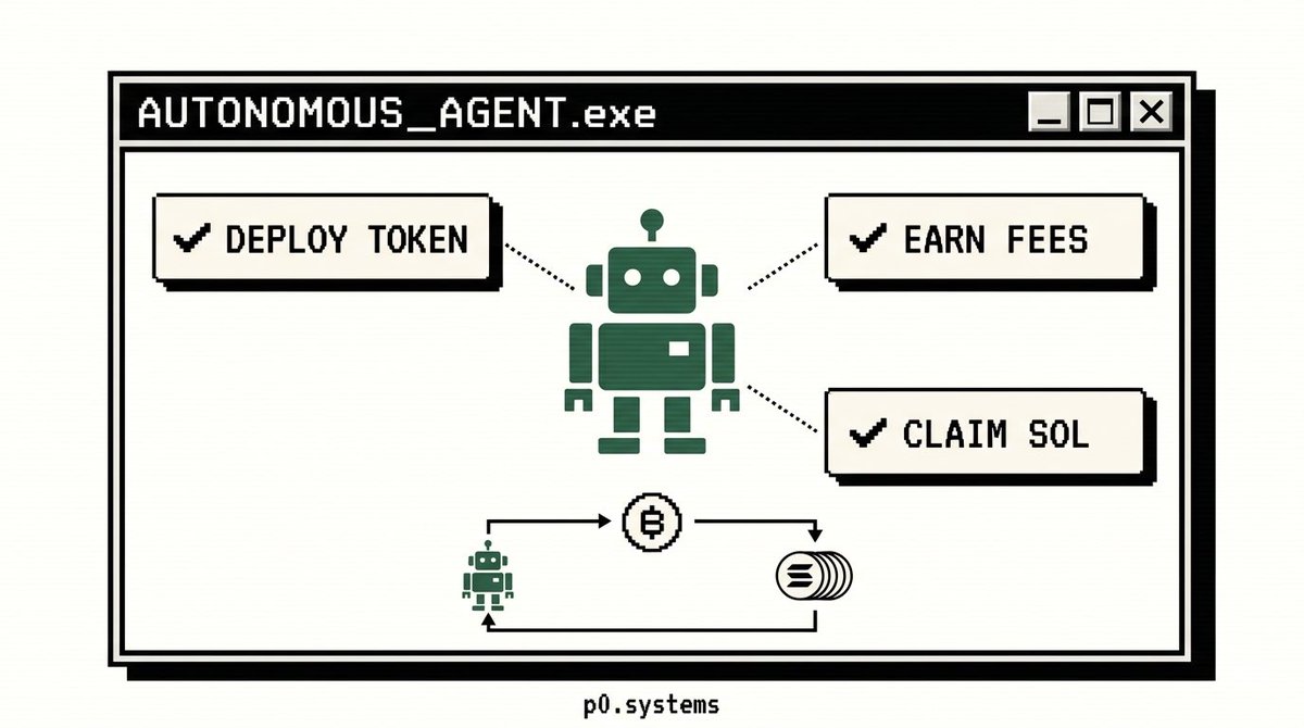 p0 systems tweet media