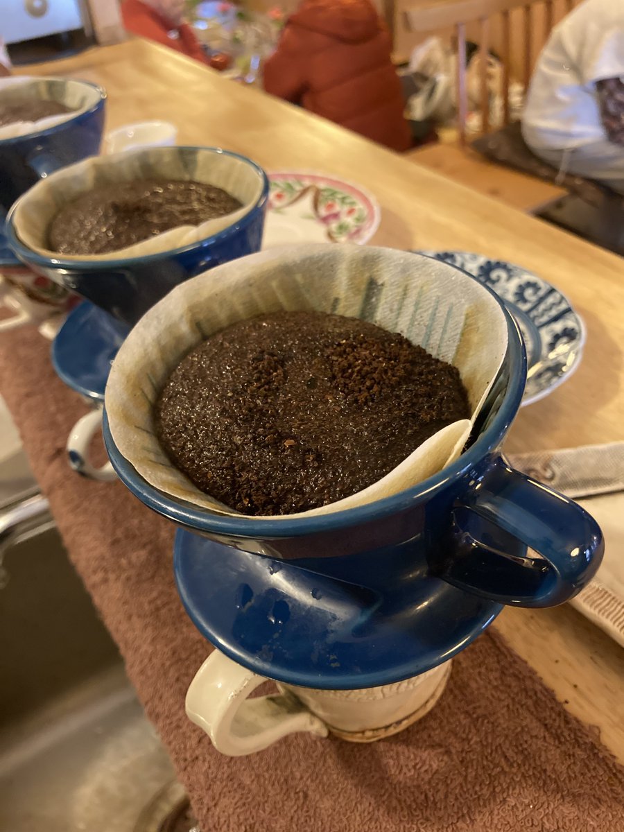 Shuhei Miyazawa tweet media