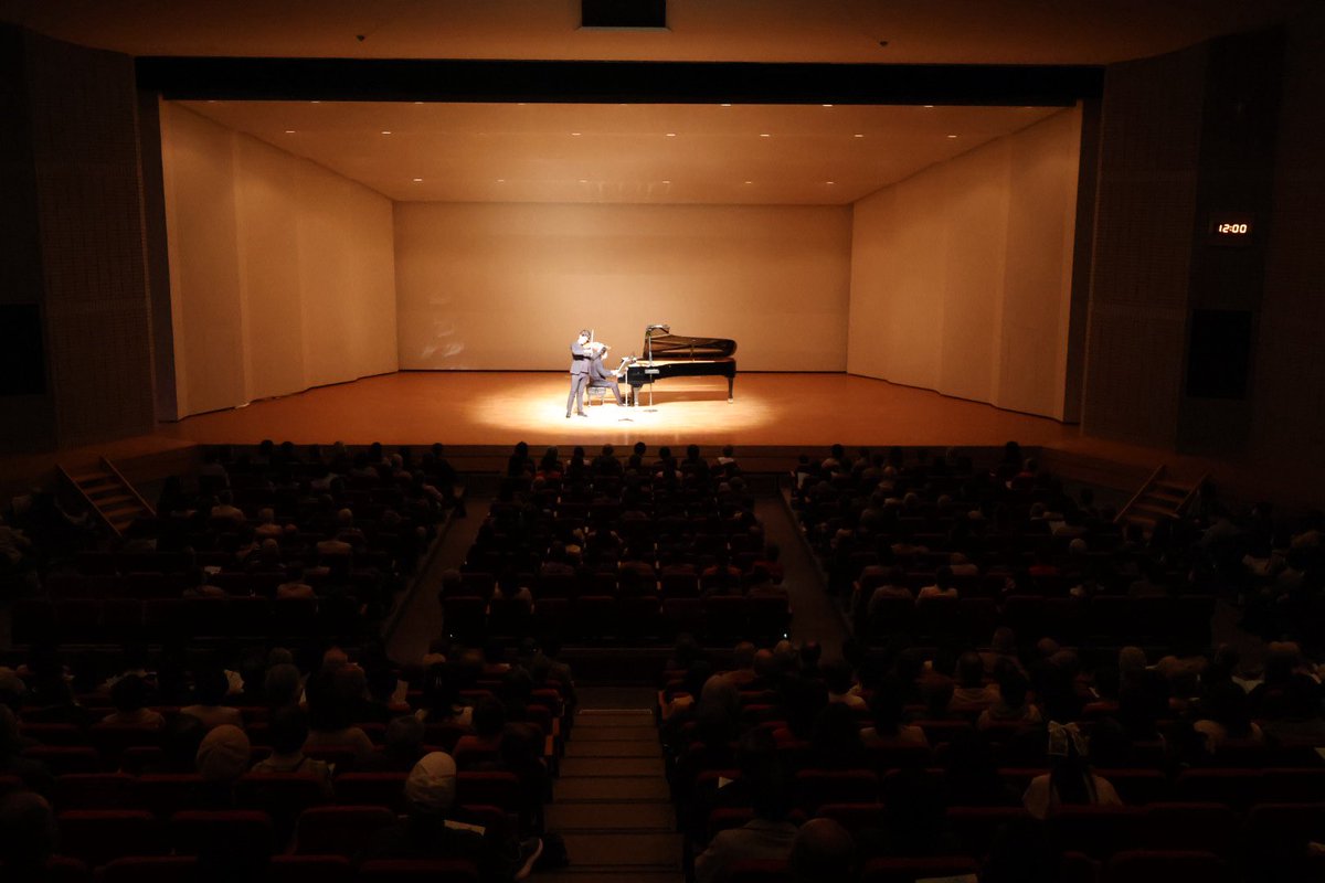 ビルマン聡平 tweet media