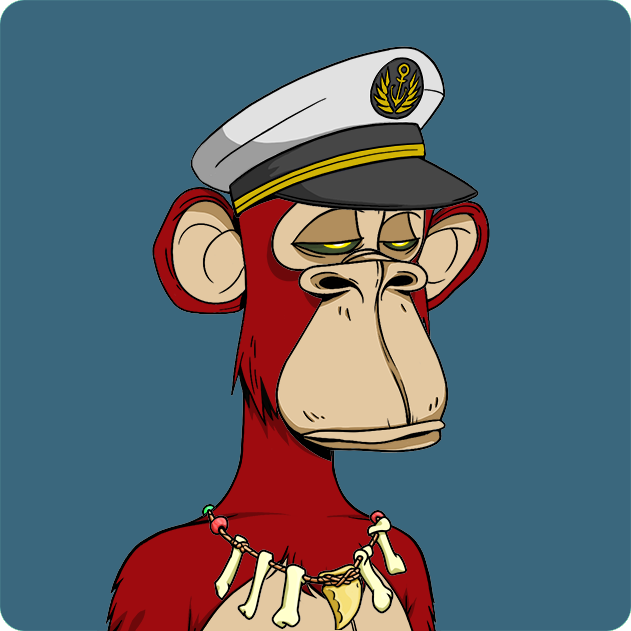 Earnest Apener aka Mr. Beefy 🤙 tweet media