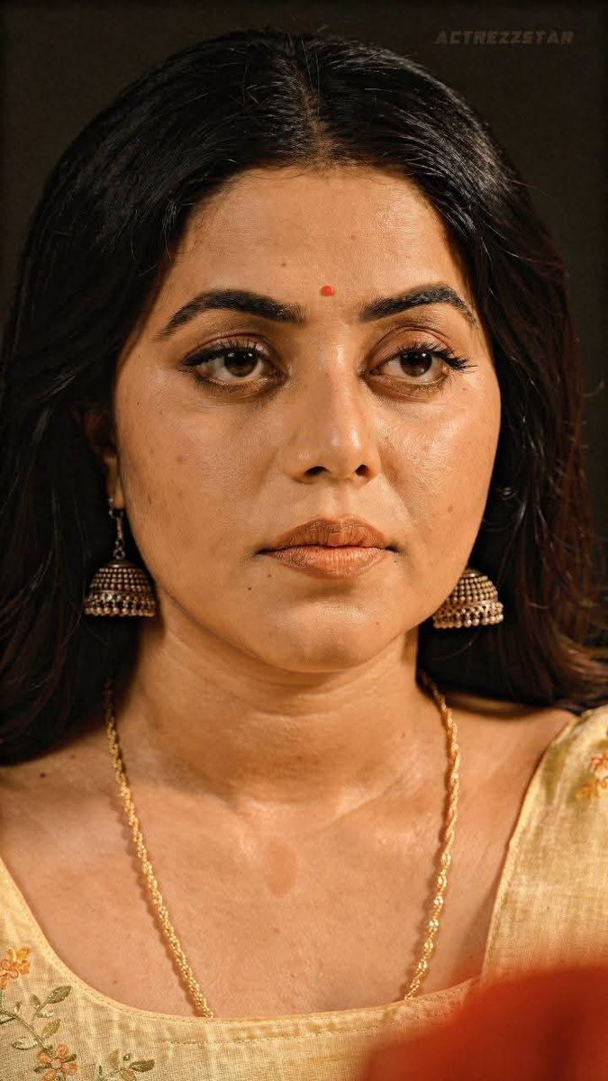 Moody Maami 2.0 tweet media