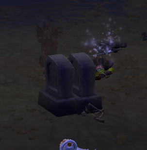 Persephonae 💙 tweet media