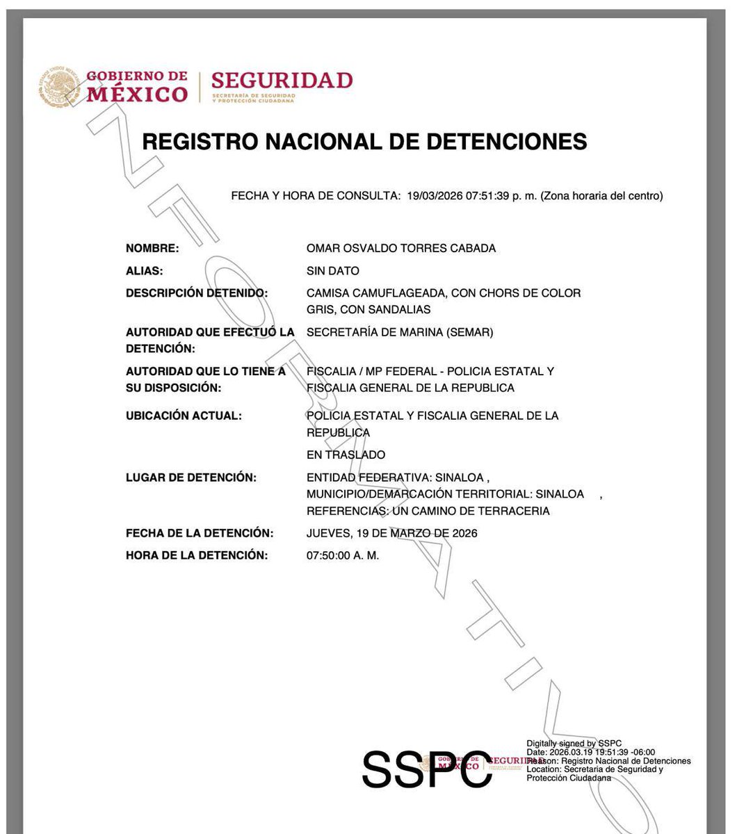 Código Enigma tweet media