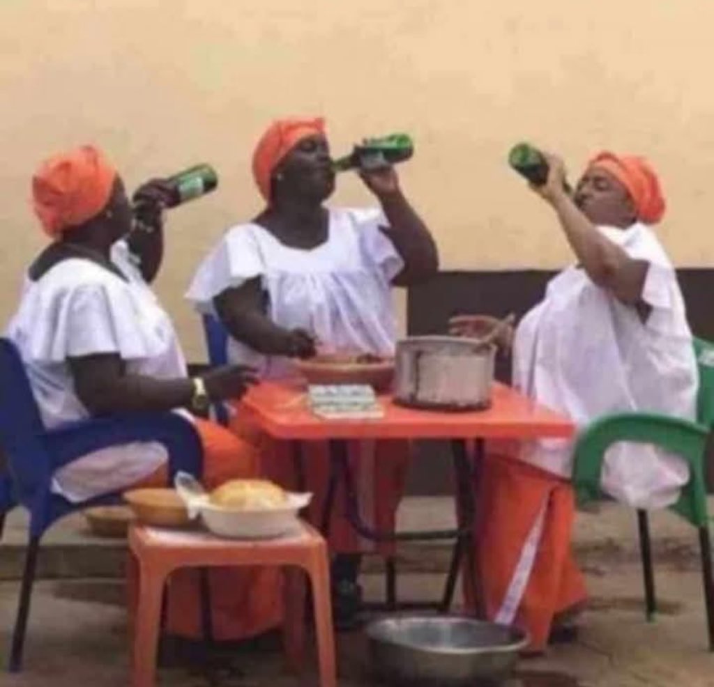 MaMhlanga Nompumelelo tweet media