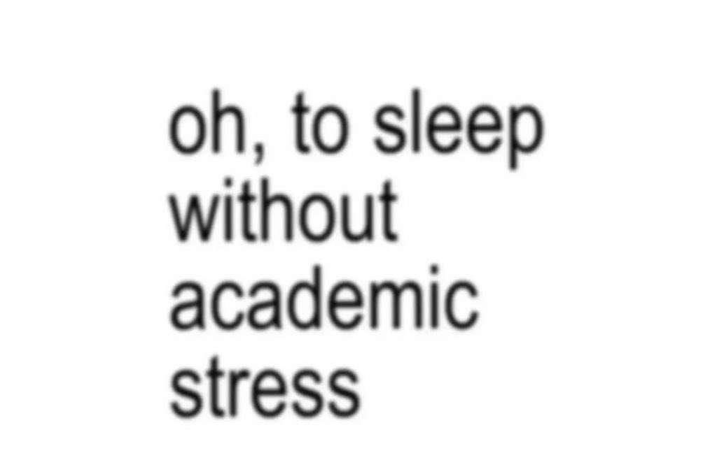 ~auline~ tweet media