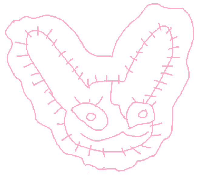 tea 🌈 tweet media