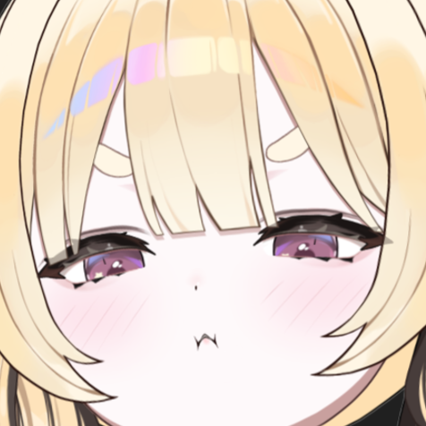 마지텐 시아【VRECORD】 tweet media