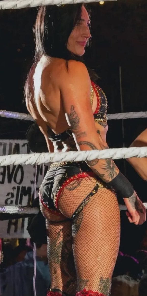 𝐑𝐈𝐏 tweet media