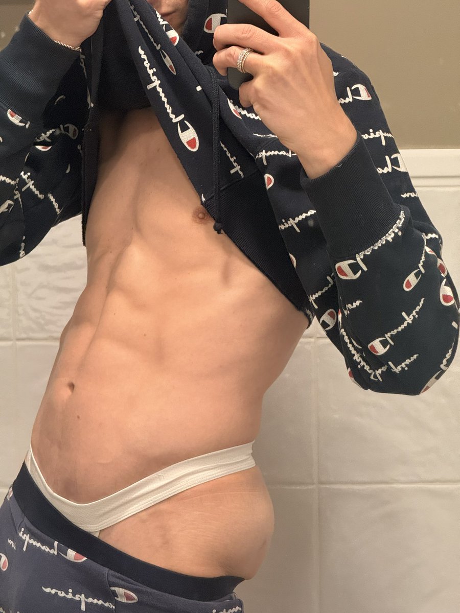 Tristan Tayte tweet media