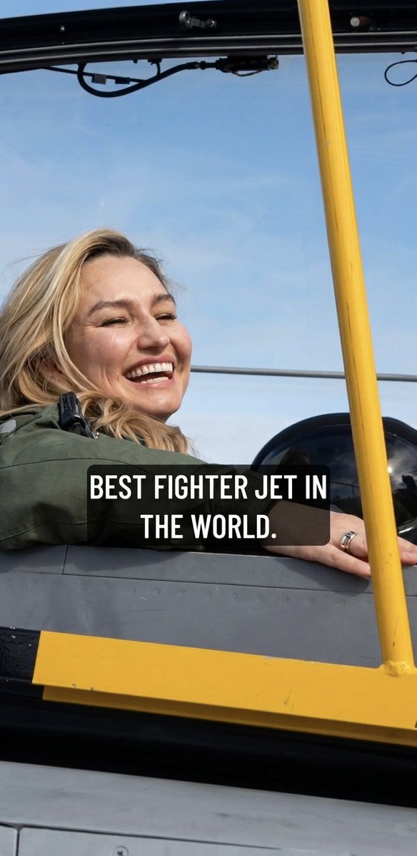 Fredrik Hjelm tweet media