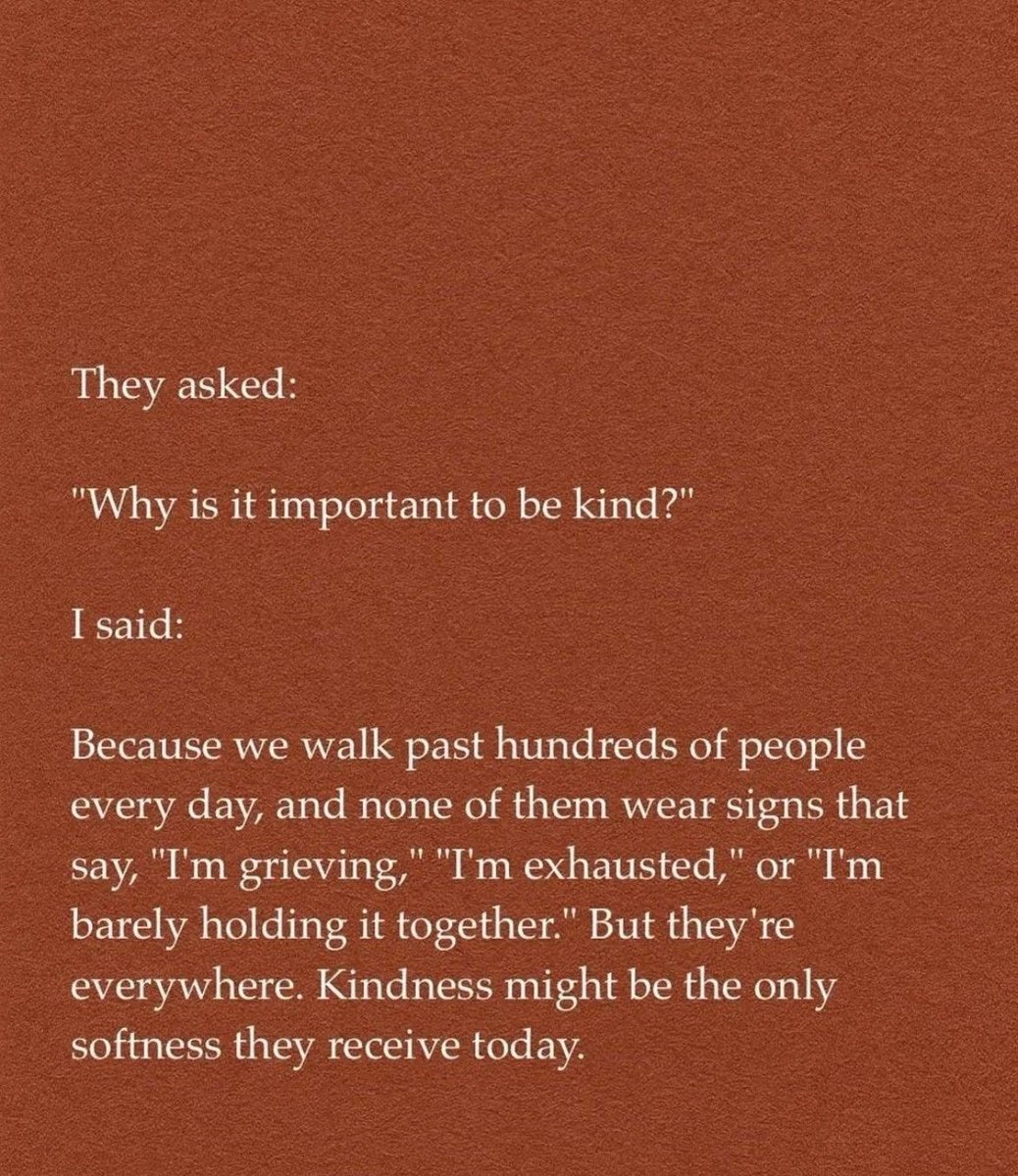 love drops tweet media