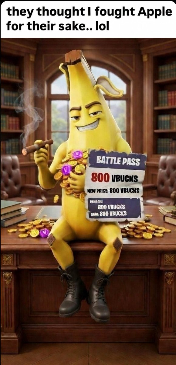 Peter Benjamin tweet media