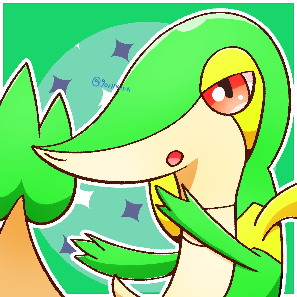 アルゴリズム(ゴリ) tweet media