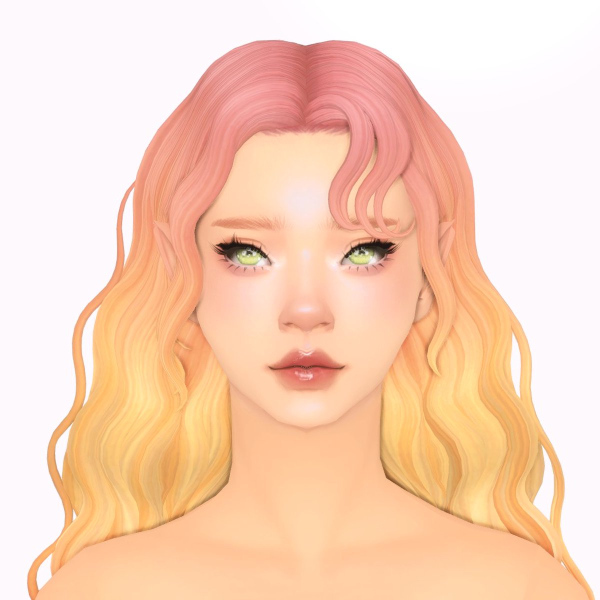 ᴀᴜᴅʀᴇʏ ✨pokopia fomo tweet media