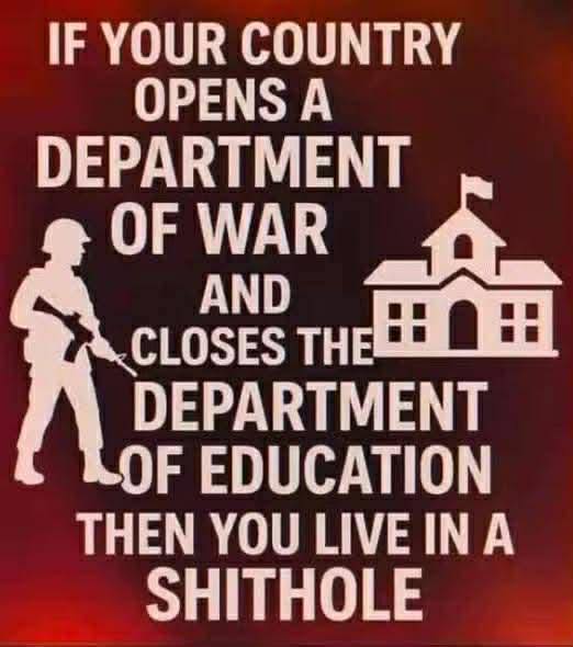 Dan 🇺🇸🇨🇦 tweet media