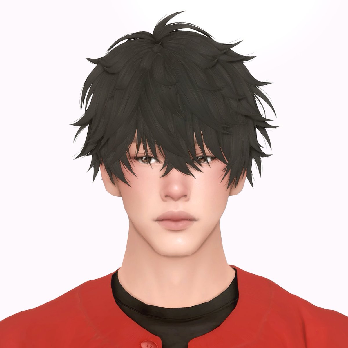 ᴀᴜᴅʀᴇʏ ✨pokopia fomo tweet media