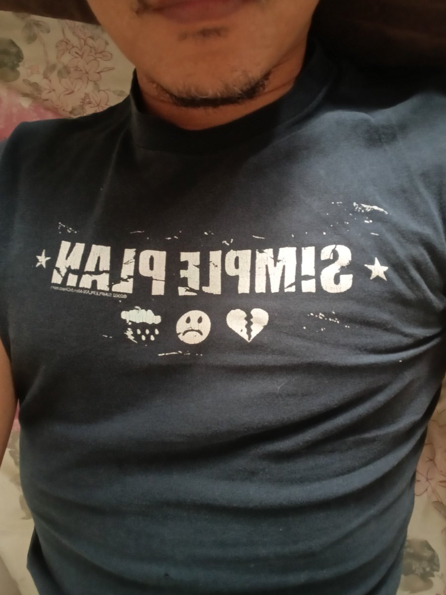 Abro Kadabro tweet media