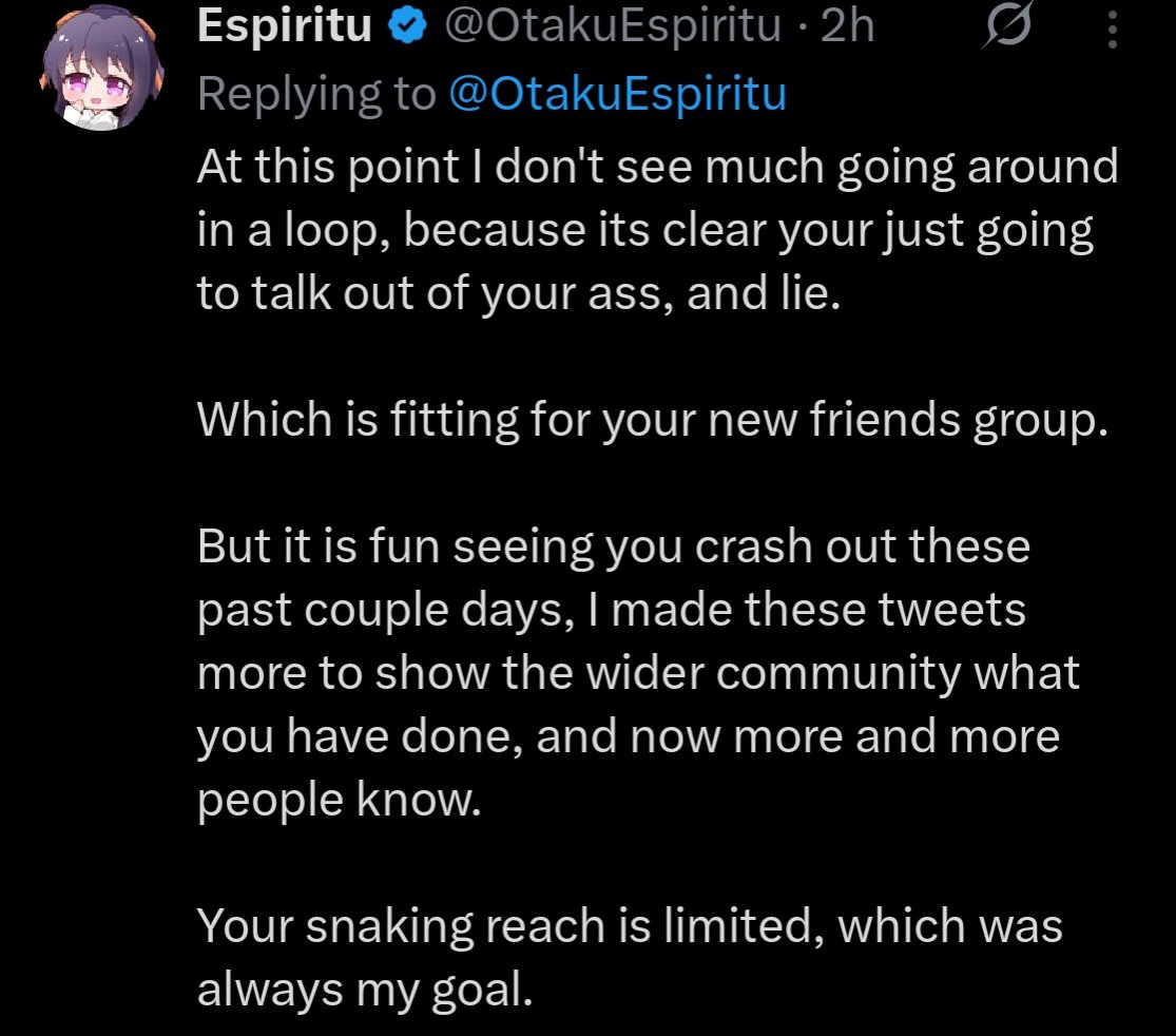 TheDonOfEverything tweet media