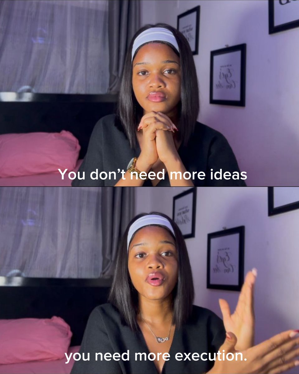 ZOEY🟪🥇 tweet media