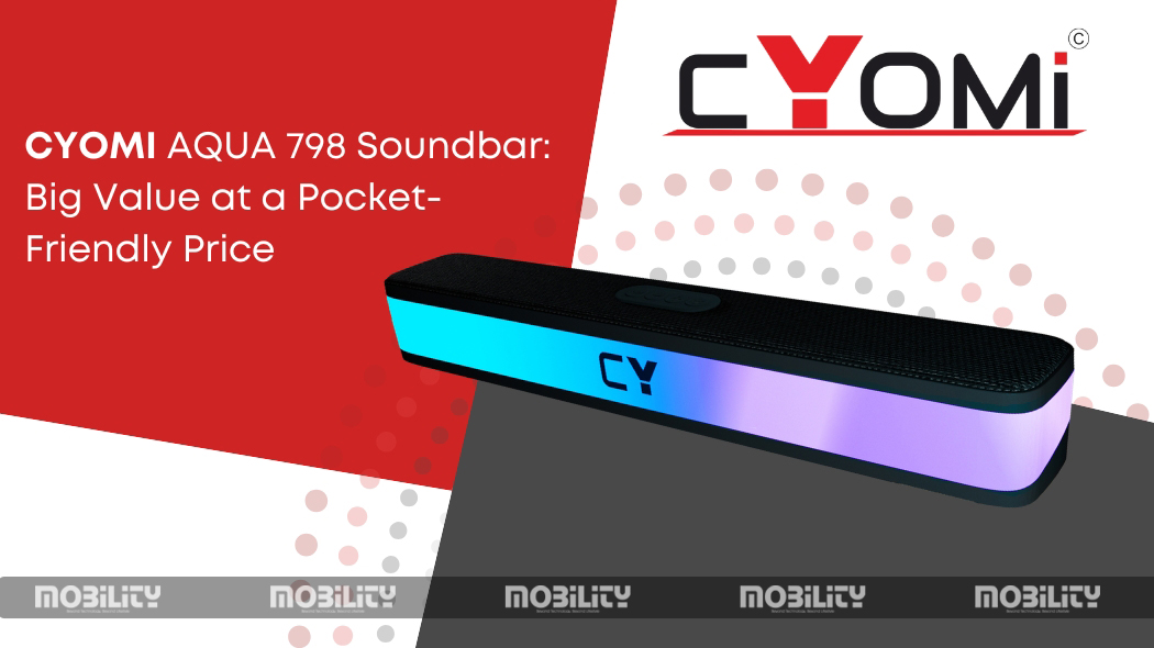 MobilityIndia tweet media