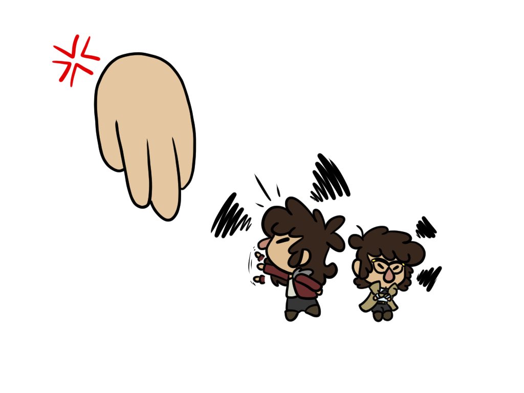 Robin Jay tweet media