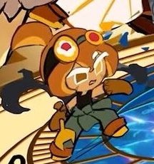 木³落 tweet media