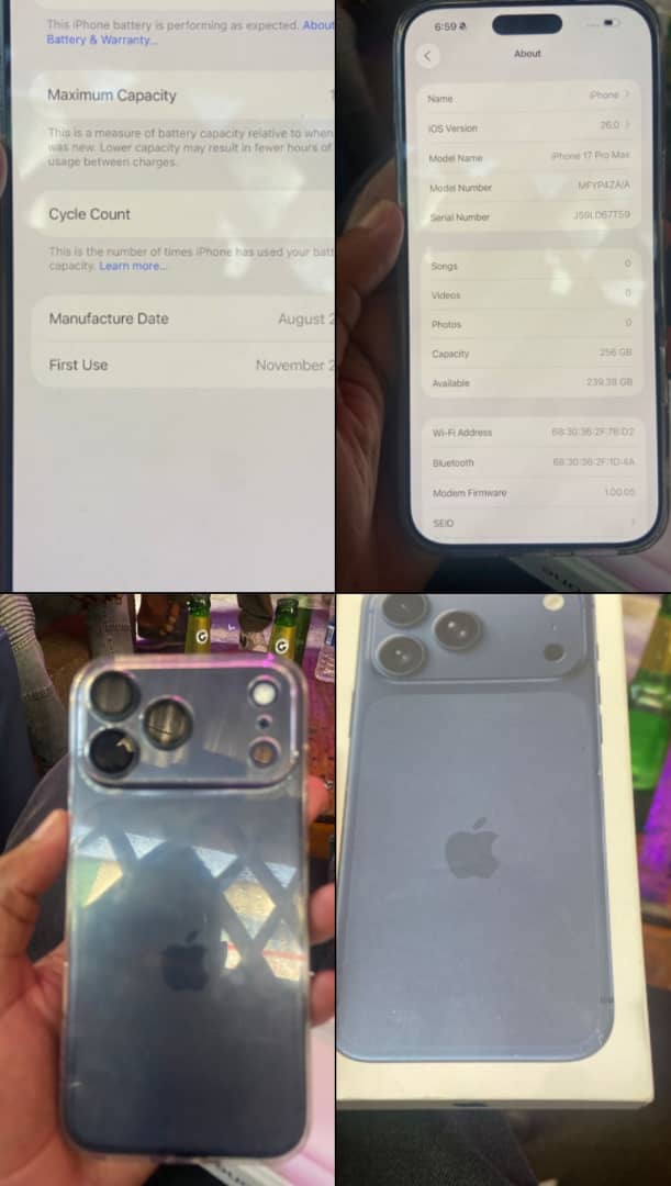 Kalirani. M🇲🇼 tweet media