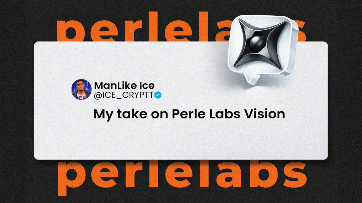 ManLike Ice ❄️ tweet media