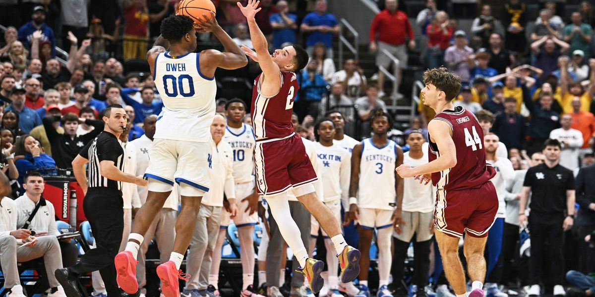 Commanders Wire tweet media