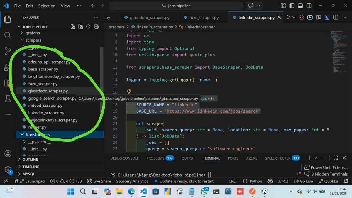 gregory.tech tweet media