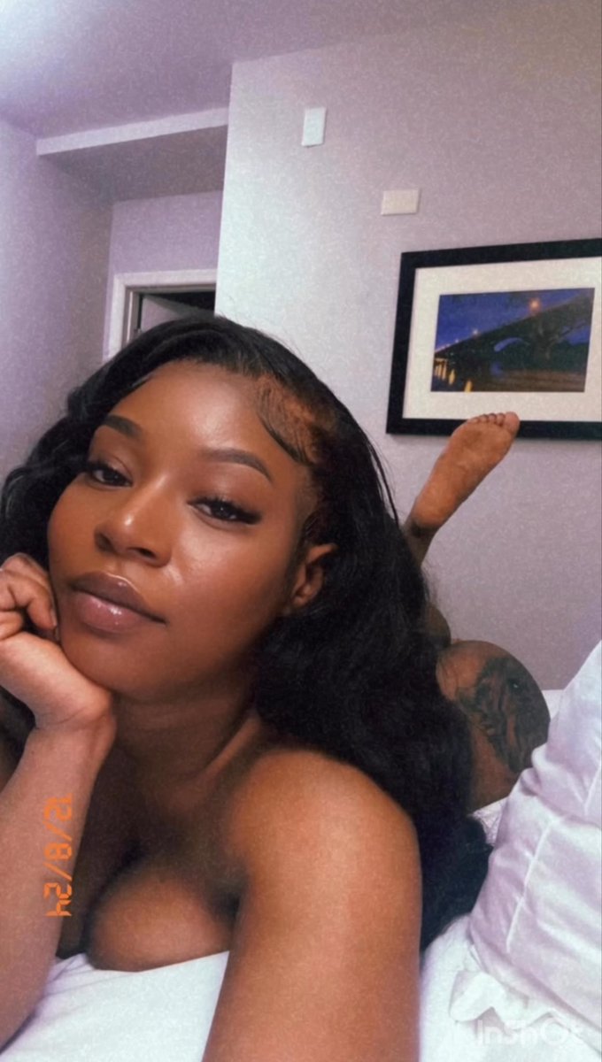 Nunu Bankz tweet media