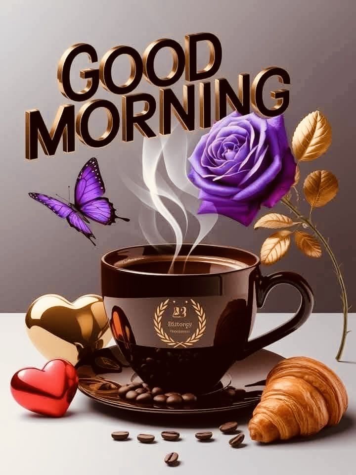 Emmanuel Tommy tweet media