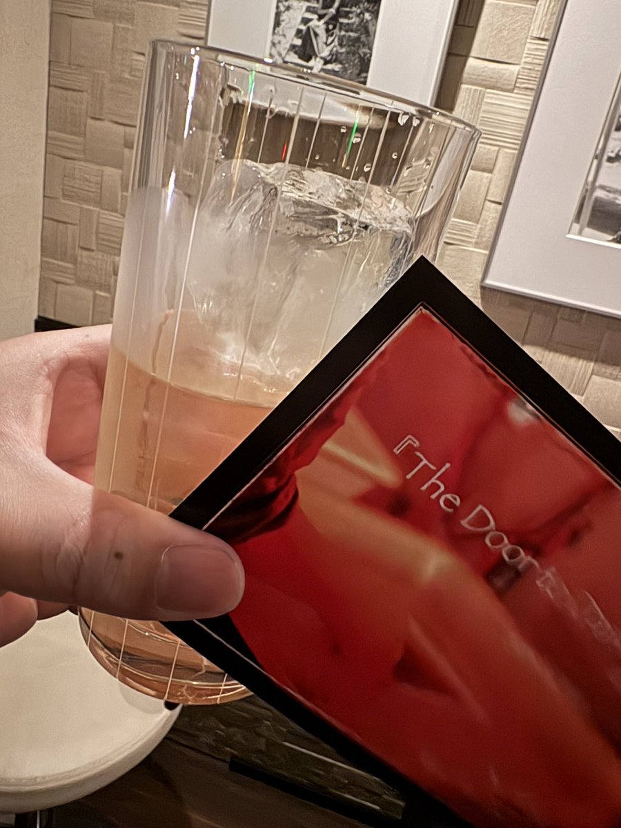 おがみ めいしん tweet media