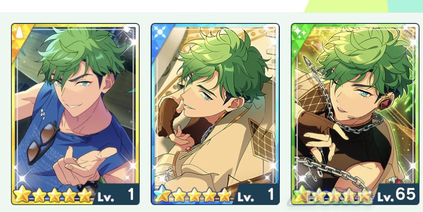 とらまる tweet media