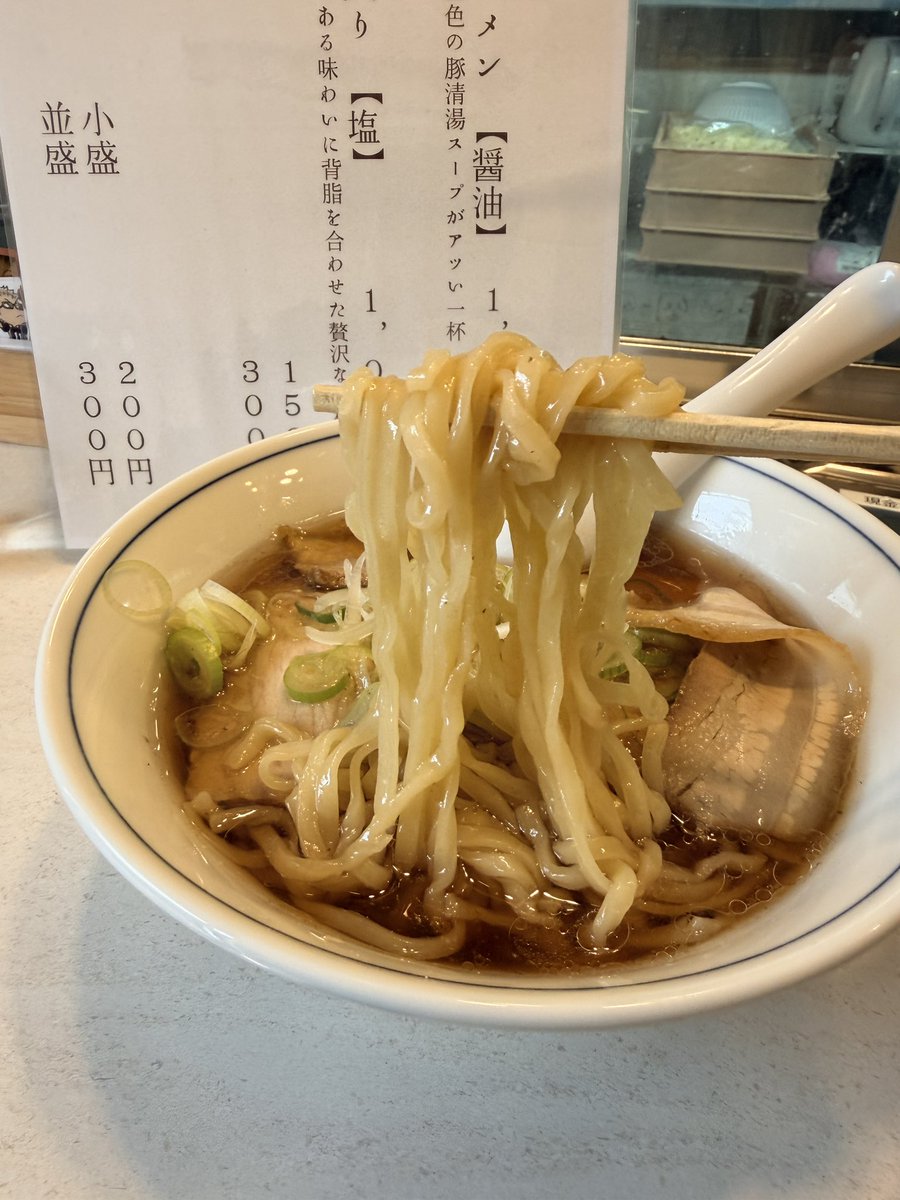ジモハック宮城かずさん tweet media