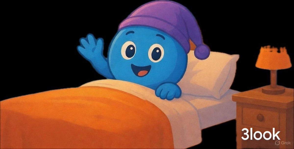 LightBlitz tweet media