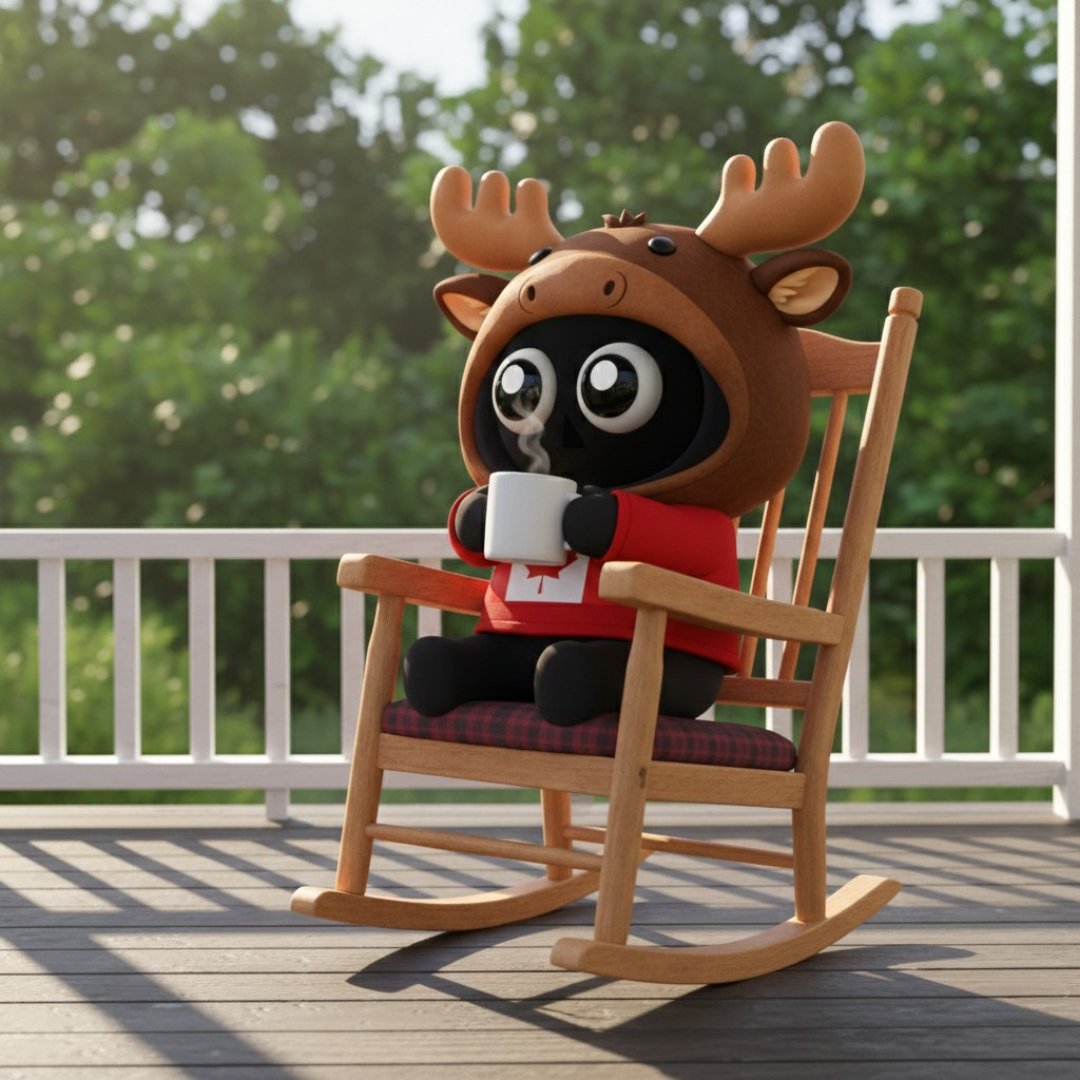 🌱𝗖𝗝 tweet media