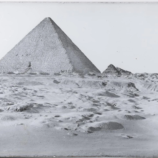 Megalithic Mysteries tweet media