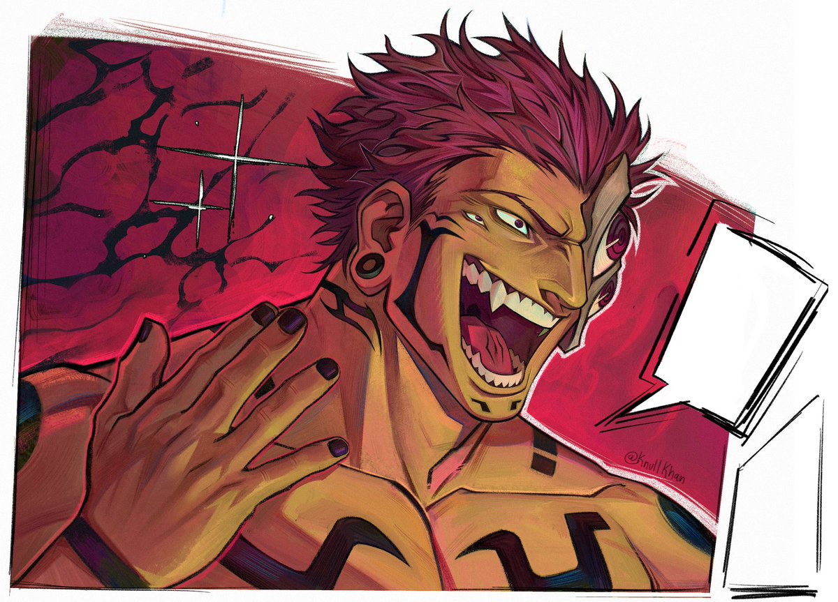 KNULL (busy with college) tweet media