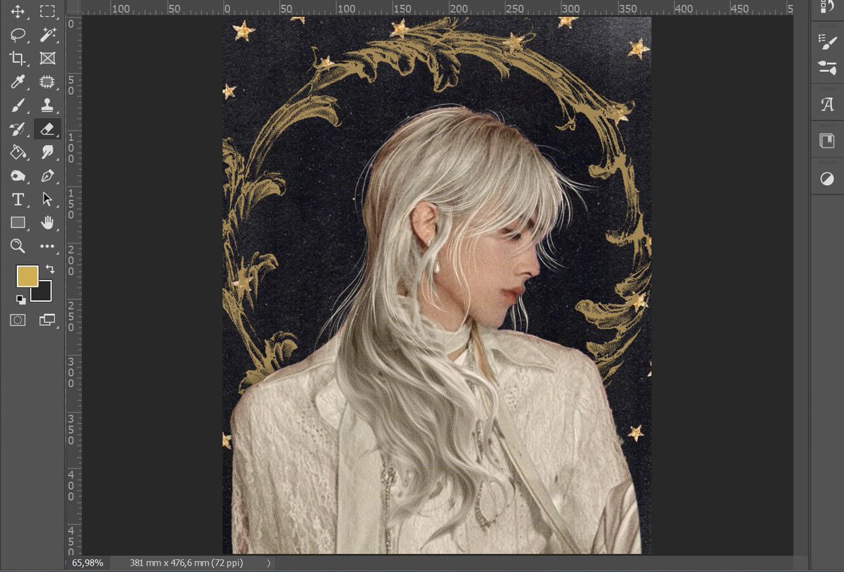 neon ☭ tweet media