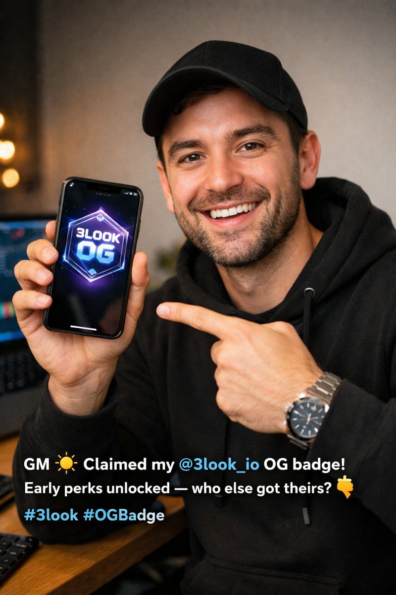 CryptoJuñior tweet media