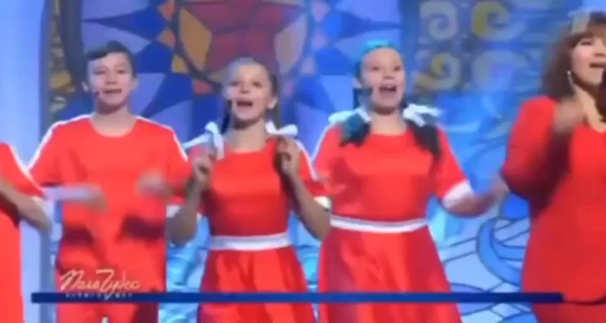 Serg Volin 🇺🇦 🇪🇺 🇺🇸 tweet media