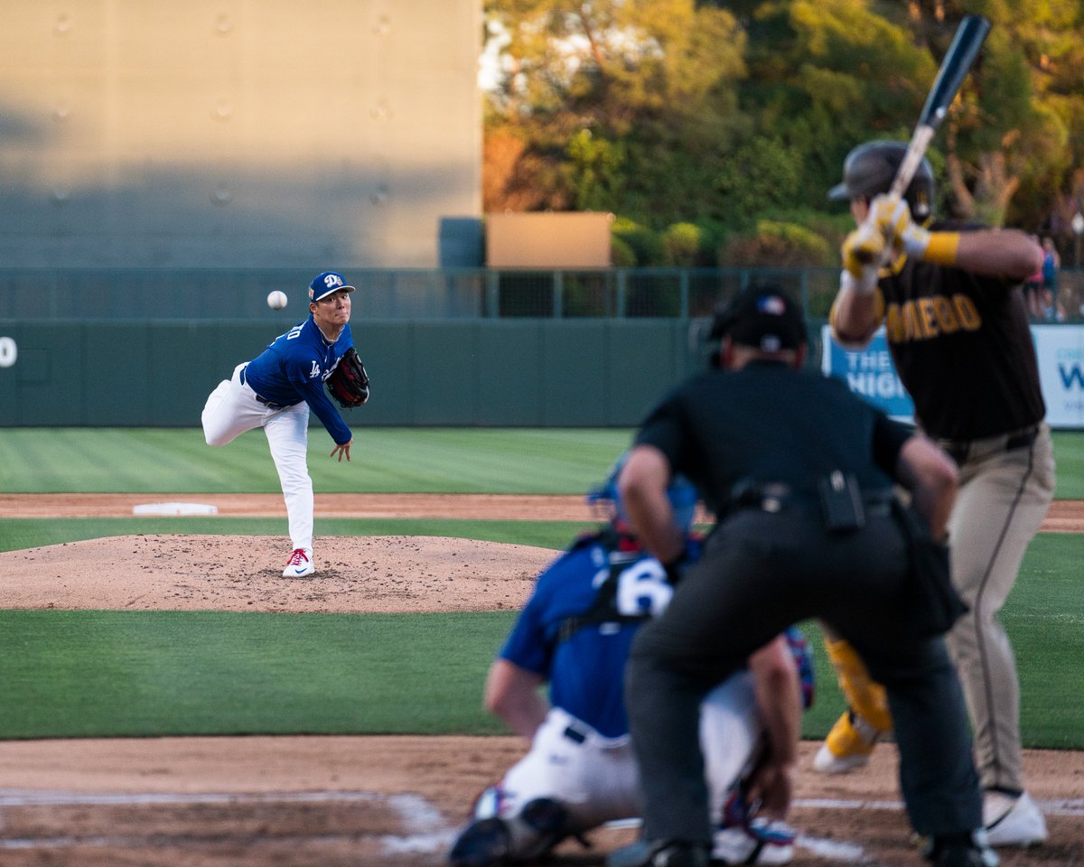 Camelback Ranch tweet media